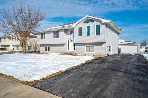 1918 Cumberland Dr, Plainfield, IL 60586 photo 2