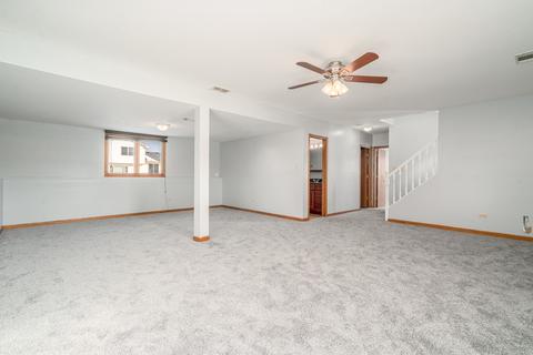 1918 Cumberland Dr, Plainfield, IL 60586 photo 14