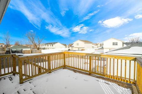 1918 Cumberland Dr, Plainfield, IL 60586 photo 20