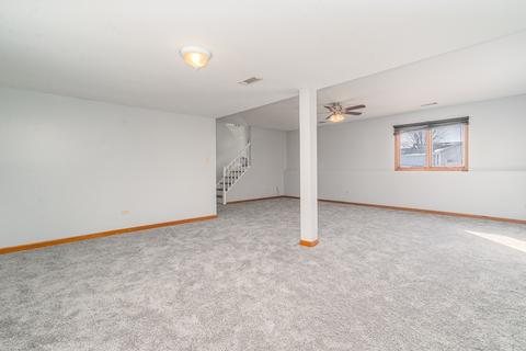 1918 Cumberland Dr, Plainfield, IL 60586 photo 15