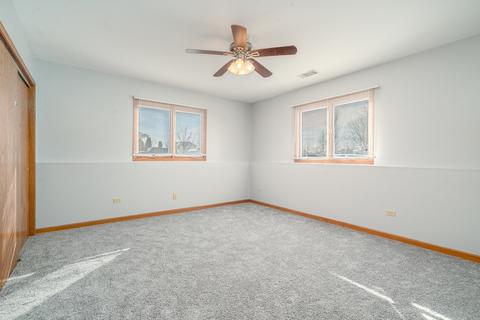 1918 Cumberland Dr, Plainfield, IL 60586 photo 16