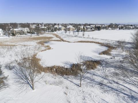 293 S Fork Dr, Gurnee, IL 60031 photo 29