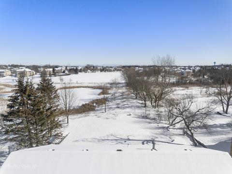 293 S Fork Dr, Gurnee, IL 60031 photo 28