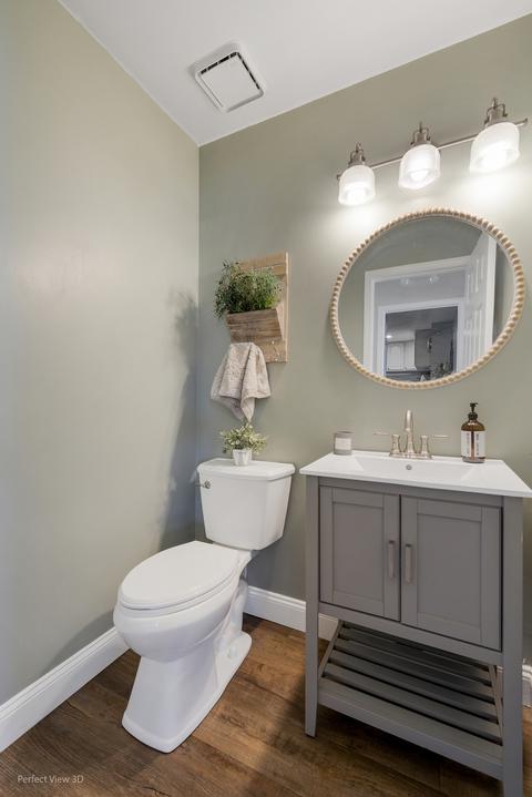 293 S Fork Dr, Gurnee, IL 60031 photo 9