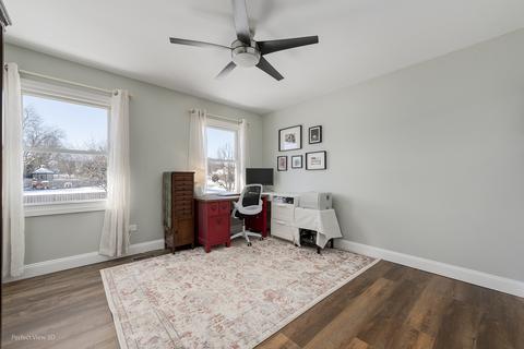 293 S Fork Dr, Gurnee, IL 60031 photo 18