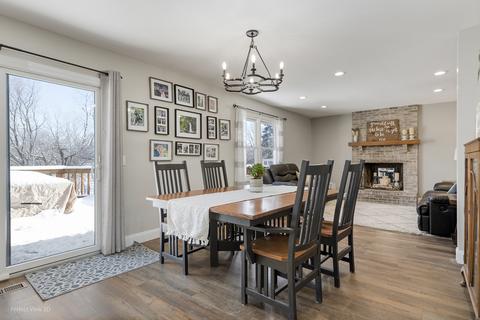 293 S Fork Dr, Gurnee, IL 60031 photo 5