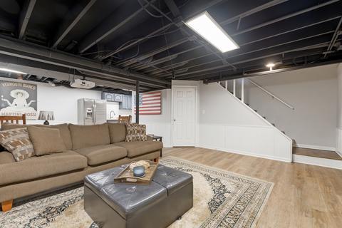 293 S Fork Dr, Gurnee, IL 60031 photo 21