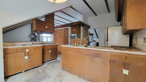 1244 Modaff Rd, Naperville, IL 60540 photo 10