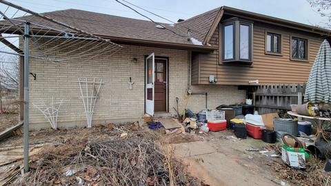 1244 Modaff Rd, Naperville, IL 60540 photo 24
