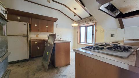 1244 Modaff Rd, Naperville, IL 60540 photo 7