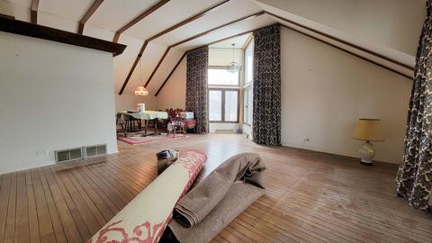 1244 Modaff Rd, Naperville, IL 60540 photo 4