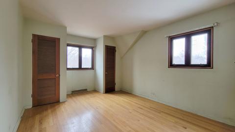 1244 Modaff Rd, Naperville, IL 60540 photo 15