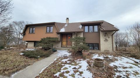 1244 Modaff Rd, Naperville, IL 60540 photo 1