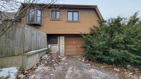 1244 Modaff Rd, Naperville, IL 60540 photo 25