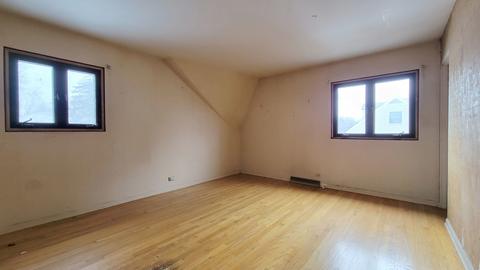 1244 Modaff Rd, Naperville, IL 60540 photo 13