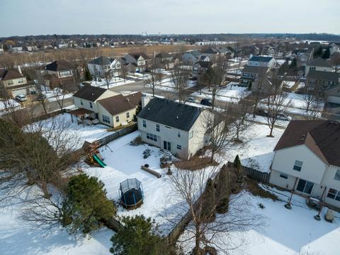 529 Sumac Dr, Aurora, IL 60506 photo 23