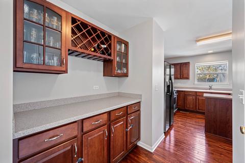 529 Sumac Dr, Aurora, IL 60506 photo 8