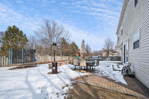 529 Sumac Dr, Aurora, IL 60506 photo 22