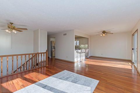 1715 Cook Dr, Normal, IL 61761 photo 9