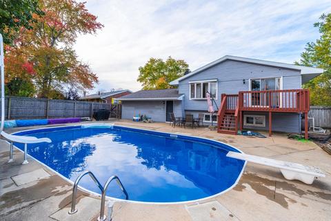 1715 Cook Dr, Normal, IL 61761 photo 40