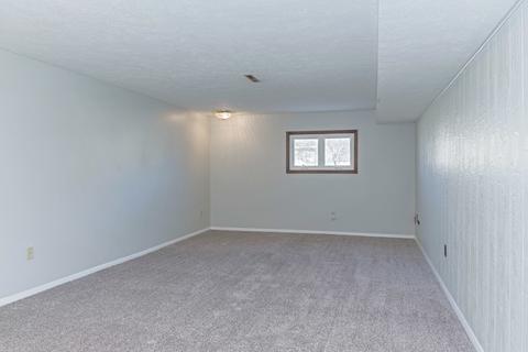 1715 Cook Dr, Normal, IL 61761 photo 29