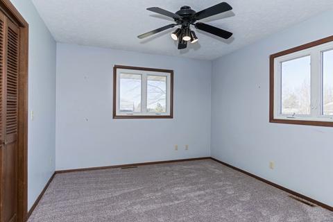 1715 Cook Dr, Normal, IL 61761 photo 23