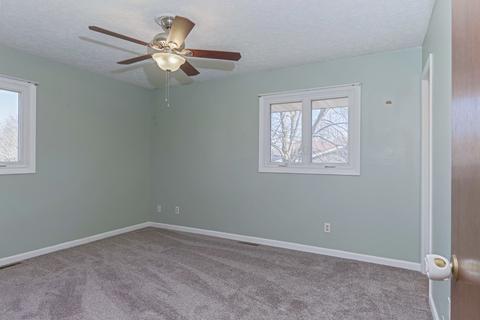 1715 Cook Dr, Normal, IL 61761 photo 18