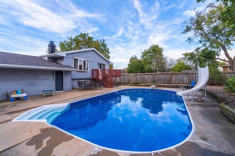 1715 Cook Dr, Normal, IL 61761 photo 42