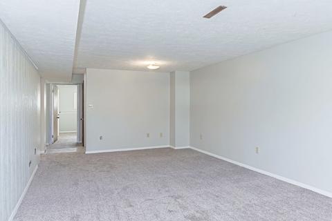 1715 Cook Dr, Normal, IL 61761 photo 30