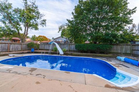 1715 Cook Dr, Normal, IL 61761 photo 39