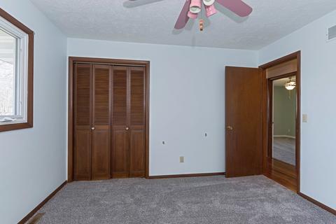 1715 Cook Dr, Normal, IL 61761 photo 26