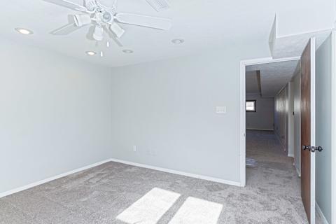 1715 Cook Dr, Normal, IL 61761 photo 32