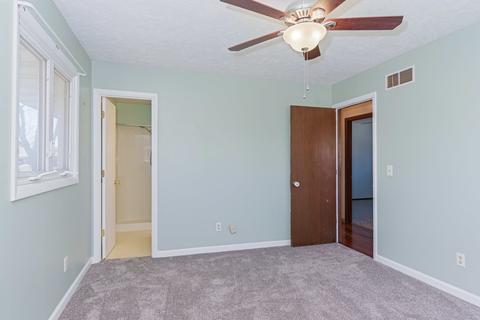 1715 Cook Dr, Normal, IL 61761 photo 20