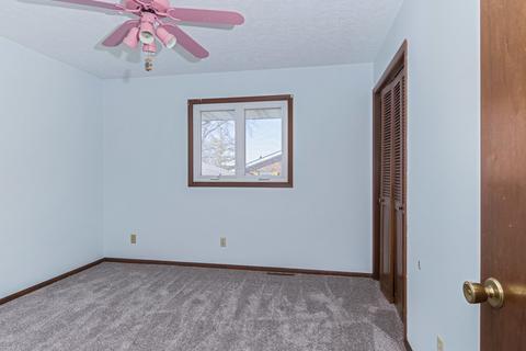 1715 Cook Dr, Normal, IL 61761 photo 25