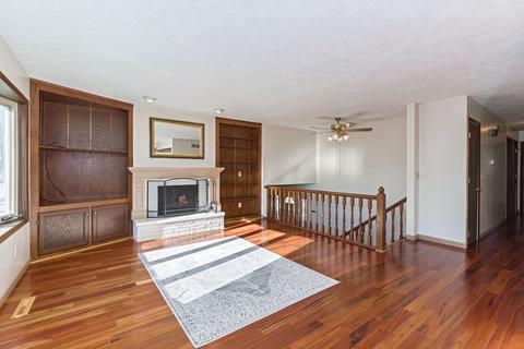 1715 Cook Dr, Normal, IL 61761 photo 7