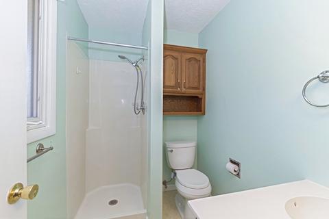 1715 Cook Dr, Normal, IL 61761 photo 21