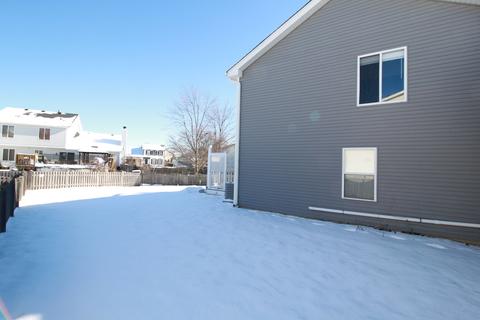 20934 W Ardmore Cir, Plainfield, IL 60544 photo 3