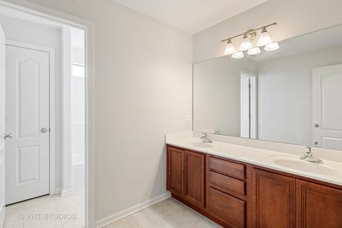 24801 Emerald Ave, Plainfield, IL 60585 photo 22