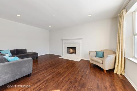 24801 Emerald Ave, Plainfield, IL 60585 photo 12