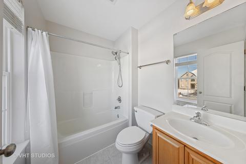 24801 Emerald Ave, Plainfield, IL 60585 photo 25
