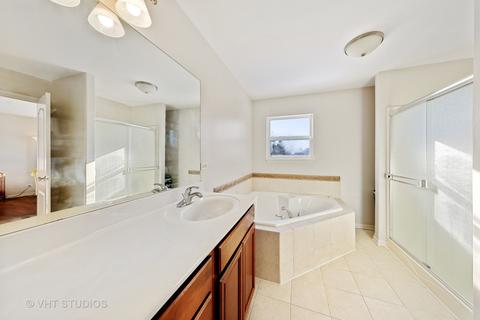 24801 Emerald Ave, Plainfield, IL 60585 photo 18
