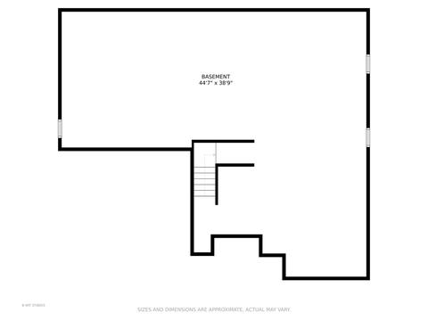24801 Emerald Ave, Plainfield, IL 60585 photo 36