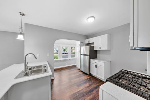 120 E Second Ave, New Lenox, IL 60451 photo 6