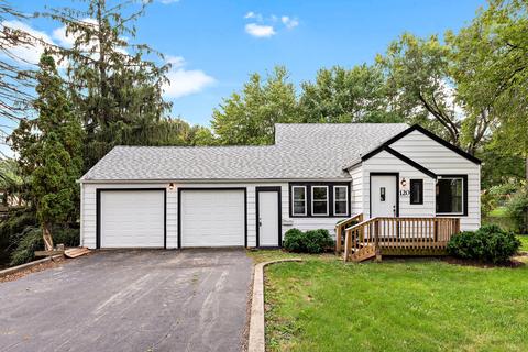 120 E Second Ave, New Lenox, IL 60451 photo 2