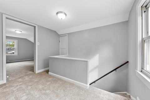 120 E Second Ave, New Lenox, IL 60451 photo 11