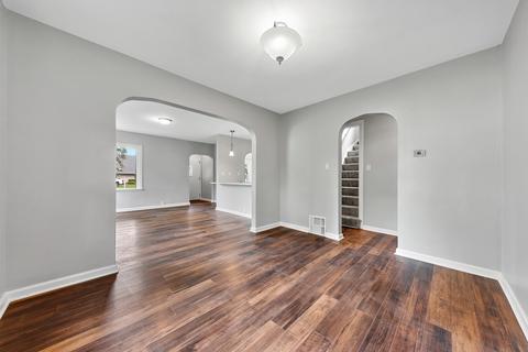 120 E Second Ave, New Lenox, IL 60451 photo 5