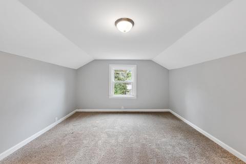 120 E Second Ave, New Lenox, IL 60451 photo 12
