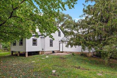 120 E Second Ave, New Lenox, IL 60451 photo 13
