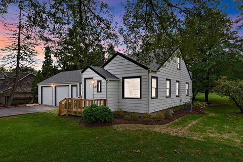 120 E Second Ave, New Lenox, IL 60451 photo 1