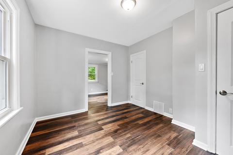 120 E Second Ave, New Lenox, IL 60451 photo 8